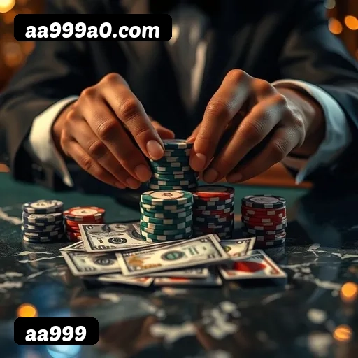 Vantagens exclusivas aa999 para jogadores brasileiros - São Paulo, Rio, BH