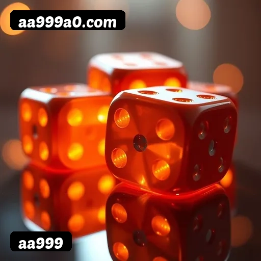 Requisitos do APK da aa999 para Android