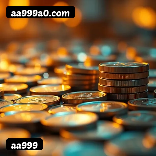 Estatísticas de bônus da aa999 em São Paulo, Rio de Janeiro e Brasília