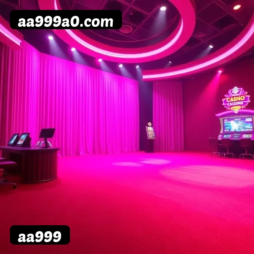 Tabela RTP dos jogos de cassino da aa999