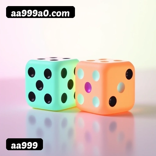 FAQ aa999 Brasil - Perguntas frequentes sobre bônus, PIX, RTP, APP mobile e VIP