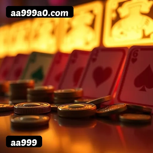 Grandes vencedores aa999 de São Paulo, Rio de Janeiro, Belo Horizonte - Saques PIX confirmados