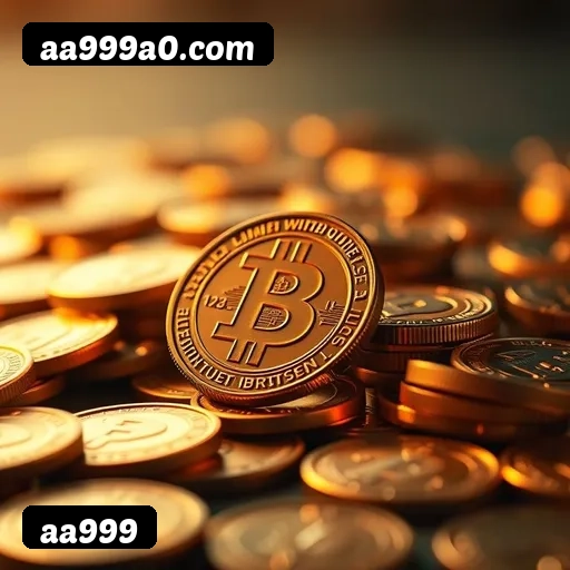 aa999 APP mobile iOS Android - 187 mil downloads São Paulo Rio BH