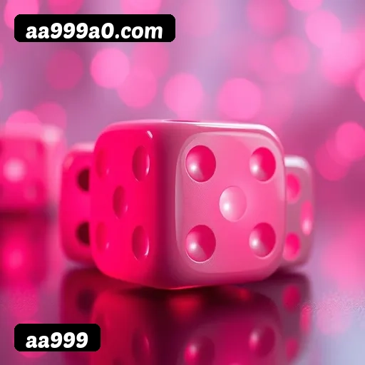 aa999 PIX instantâneo Brasil - Depósito e saque em minutos 24/7