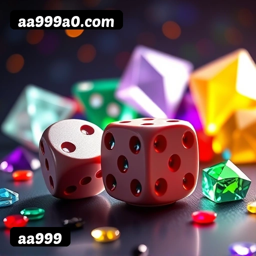 Jogo responsável aa999 - Ferramentas de controle, limites, auto-exclusão, suporte CVV 188