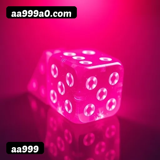 aa999 segurança SSL 256-bit - Licença Curaçao, eCOGRA, GLI certificado