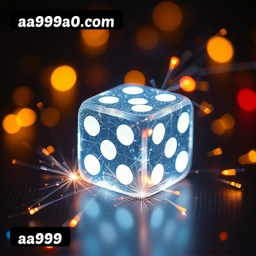 Principais provedores de slots da aa999 - NetEnt, Pragmatic Play, Play'n GO