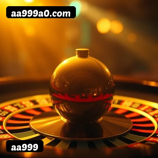 Estatísticas aa999 novembro 2024 - 87 mil jogadores ativos, R$47M pagos, RTP 96.52%