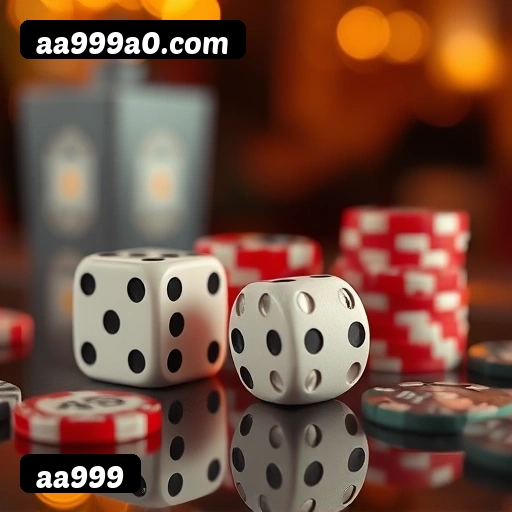 6 vantagens exclusivas do programa VIP da aa999